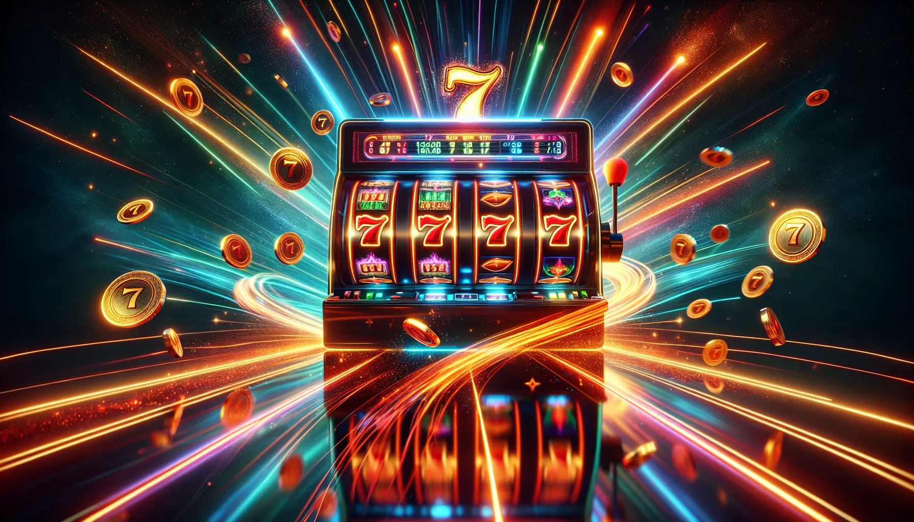 spininio Casino Hero