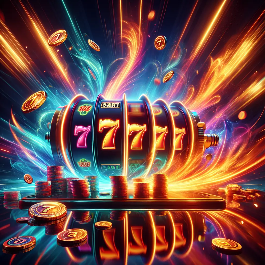 live-casino1